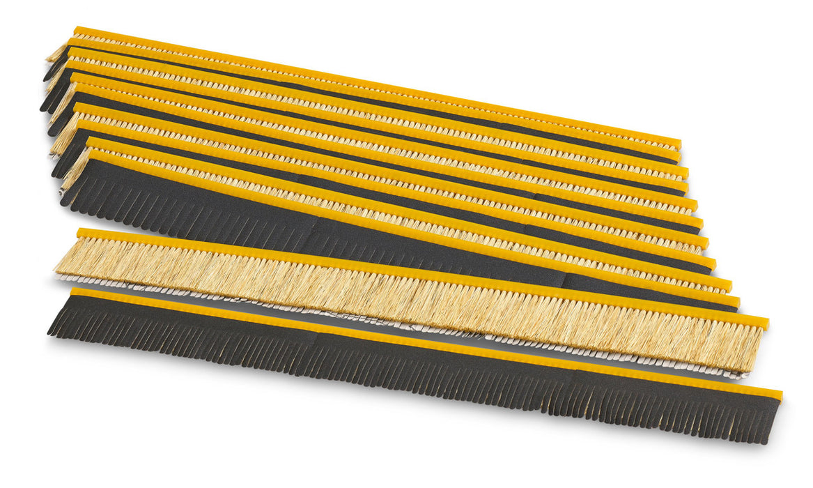 LAGUNA 13" Sanding Strips (24 PACK)