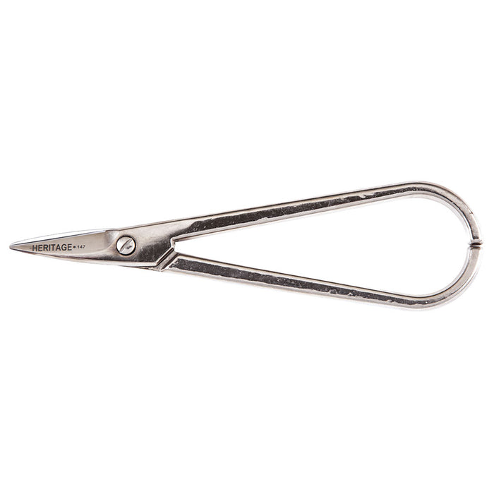 KLEIN TOOLS Light Metal Snip
