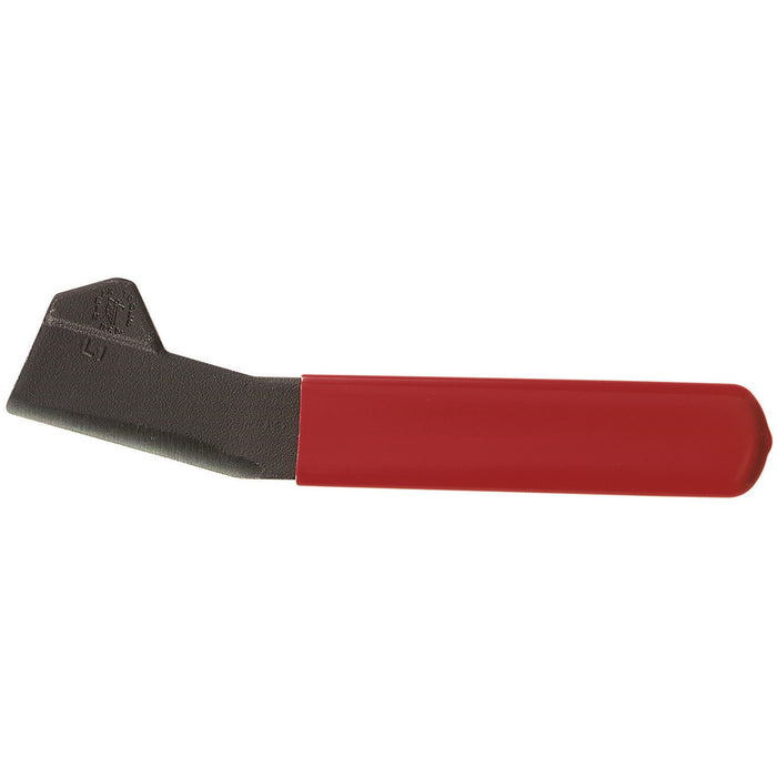 KLEIN TOOLS Cable-Sheath Splitting Knife