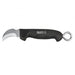 KLEIN TOOLS KLEIN-KURVE® Skinning Knife