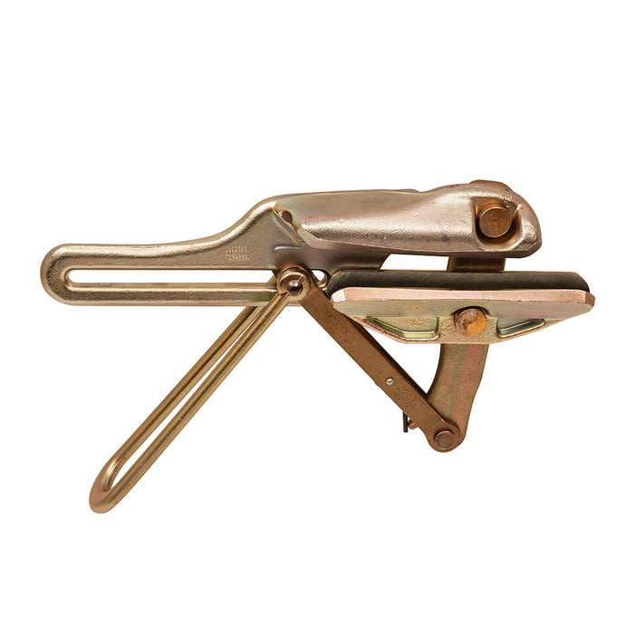 KLEIN TOOLS Chicagoå¨ Grip - Dual Conductor Trans