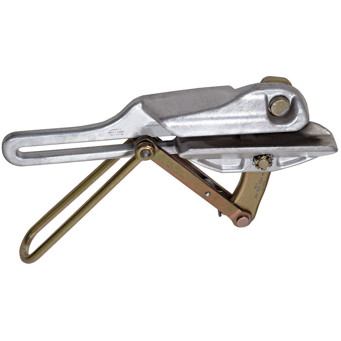 KLEIN TOOLS Grip for Large Diameter Conductors