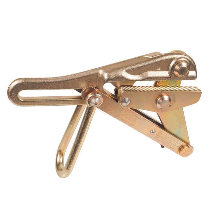 KLEIN TOOLS Chicagoå¨ Grip Coated Guy Wire