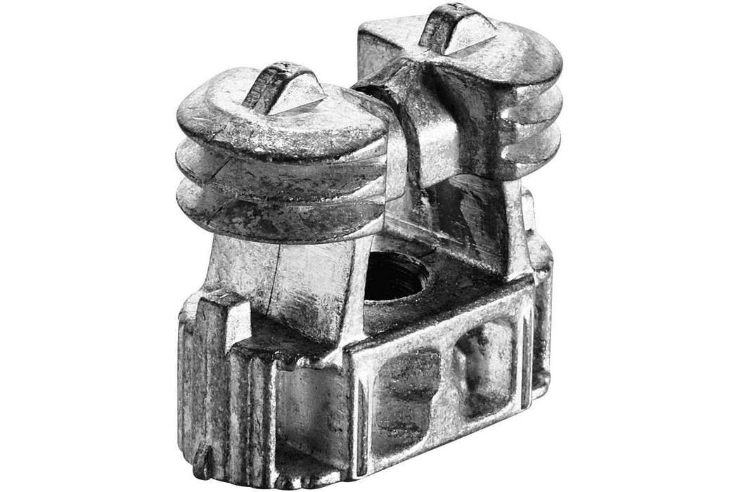 Anclaje dividido FESTOOL SV-SA D14/32 (PACK 32)