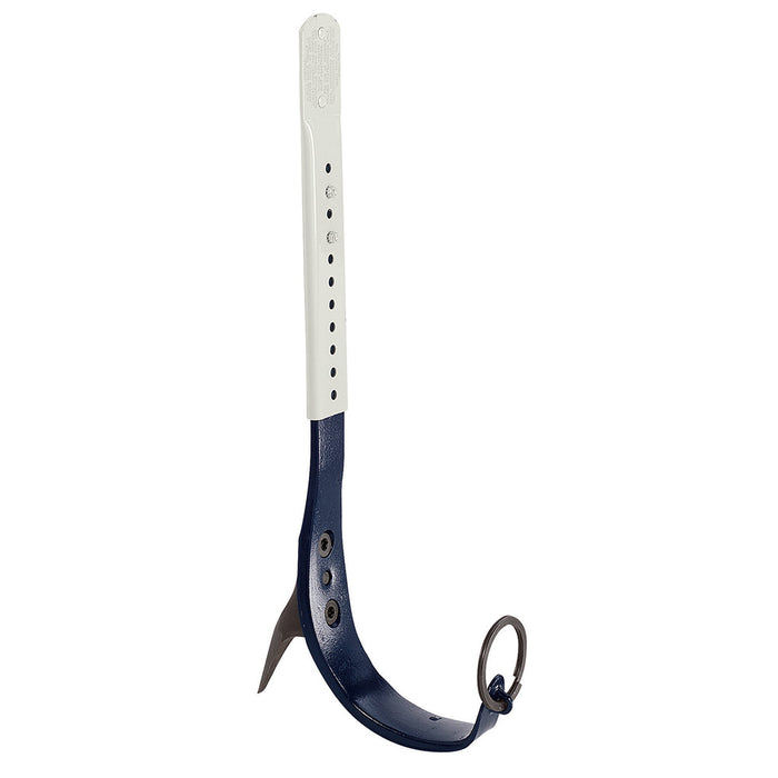 KLEIN TOOLS Tree Climbers with Gaffs 17 to 21-Inch