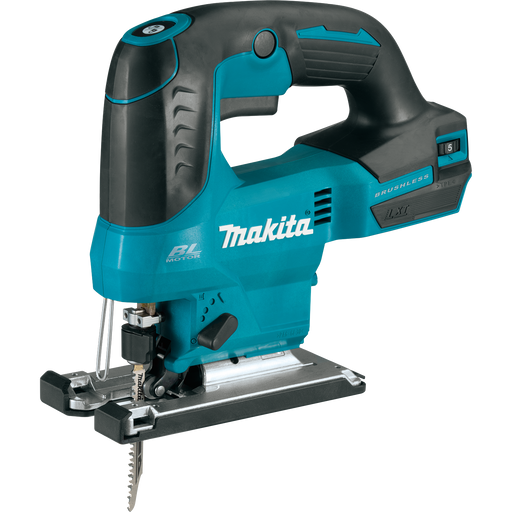 MAKITA 18V LXT® Jig Saw (Tool Only)