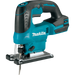 MAKITA 18V LXT® Jig Saw (Tool Only)