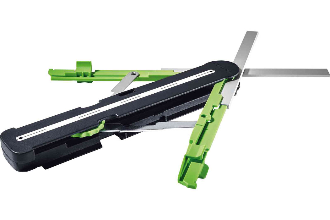 Dispositivo de transferencia angular FESTOOL SM-KS