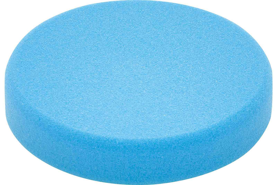 FESTOOL Blue Polishing Sponge PS STF D150 X 30 (5 PACK)