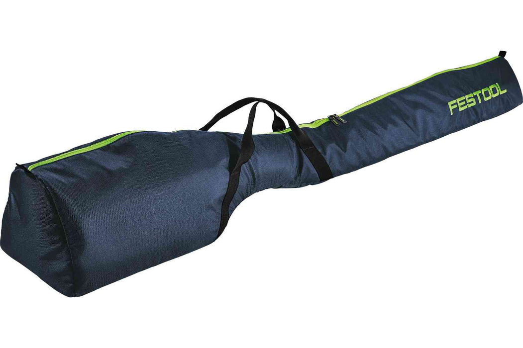 FESTOOL Transport Bag LHS-E 225-BAG