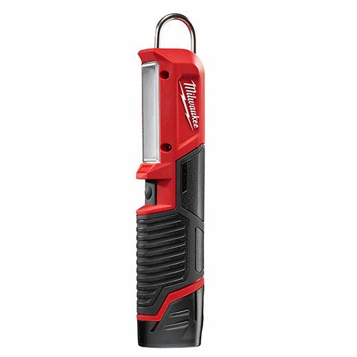 Luz tipo varilla MILWAUKEE M12™ (solo luz)