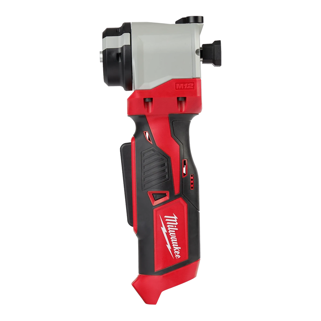 MILWAUKEE M12™ Cable Stripper (Tool Only)
