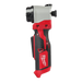 MILWAUKEE M12™ Cable Stripper (Tool Only)