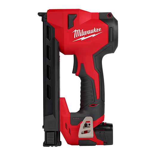 Kit de grapadora de cables MILWAUKEE M12™