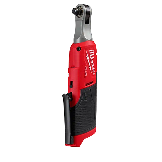 MILWAUKEE M12 FUEL™ 3/8" High Speed Ratchet (Tool Only)