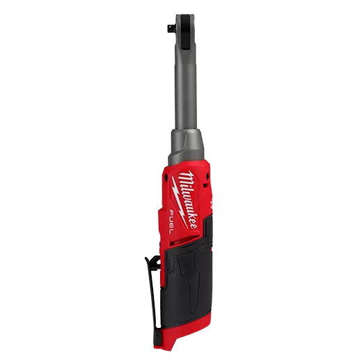 Milwaukee Tool Milwaukee Long Reach Ratchet Milwaukee Tool 2560-21