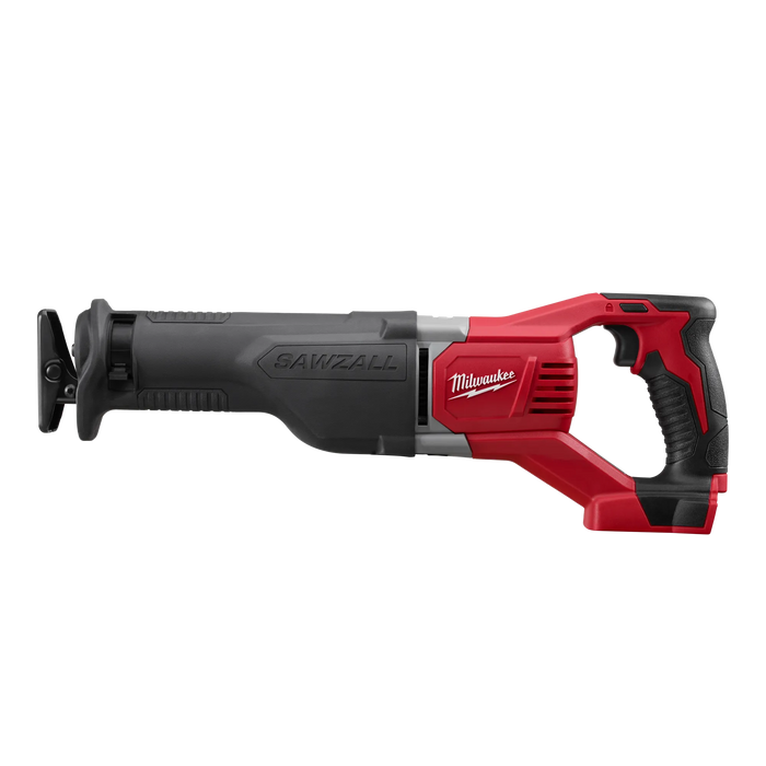 Sierra alternativa MILWAUKEE M18™ SAWZALL® (solo herramienta)