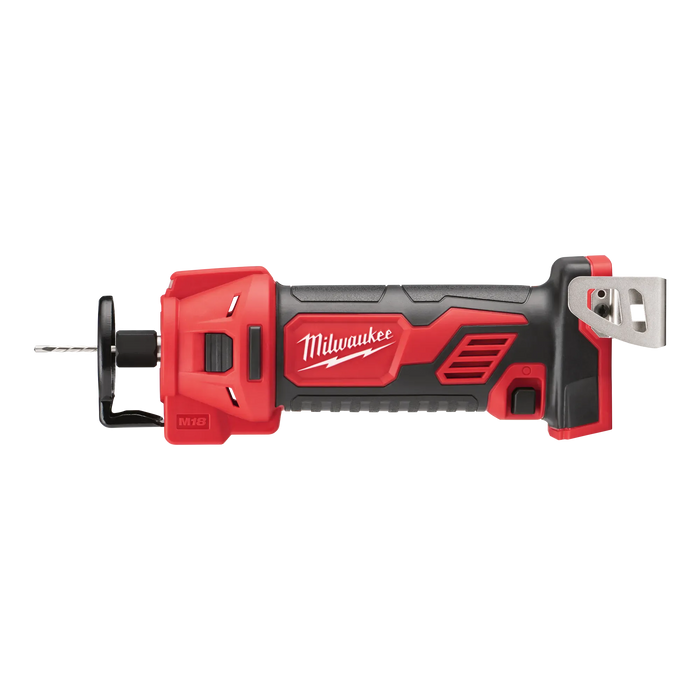 Herramienta de corte MILWAUKEE M18™ (solo herramienta)