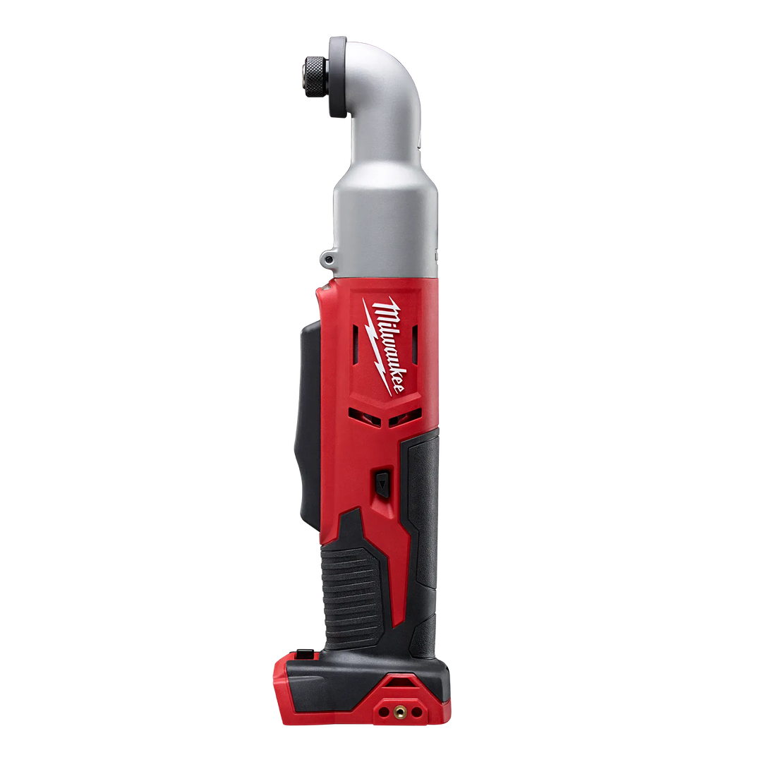 MILWAUKEE M18™ 2-Speed 1/4" Right Angle Impact Driver (Tool Only)