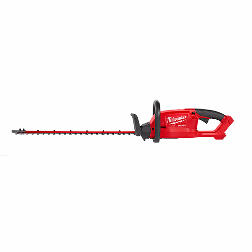 MILWAUKEE M18 FUEL™ 24" Hedge Trimmer (Tool Only)