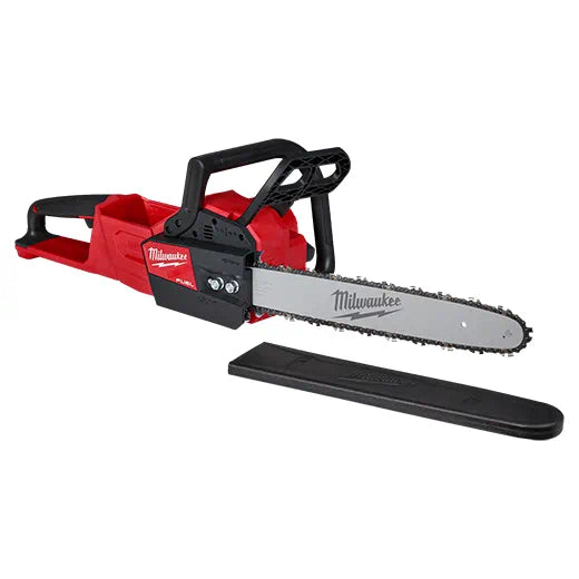 MILWAUKEE M18 FUEL™ 16" Chainsaw (Tool Only)