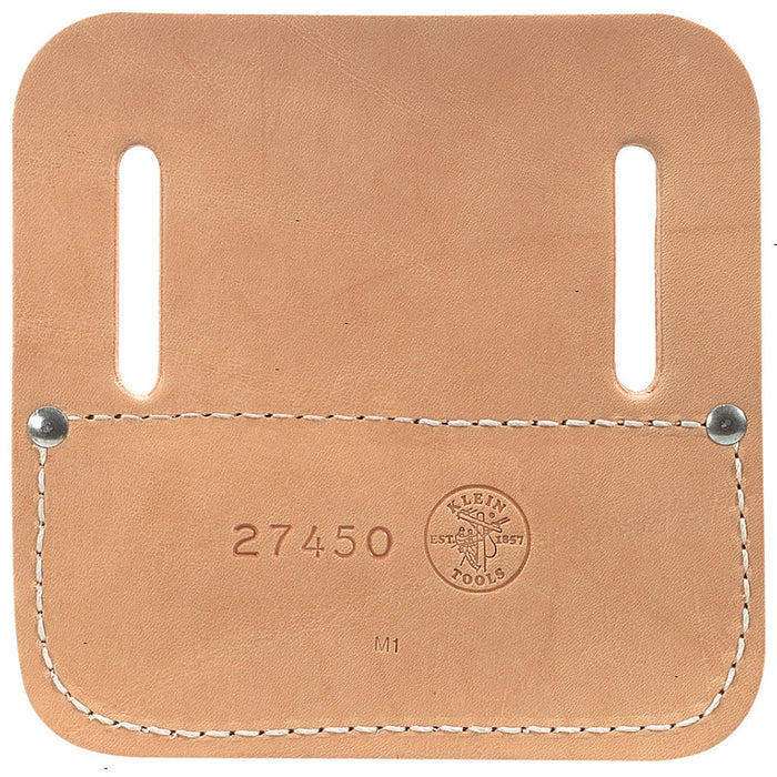 KLEIN TOOLS Tie Wire Reel Pad