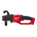 MILWAUKEE M18 FUEL™ HOLE HAWG® Right Angle Drill w/ QUIK-LOK™ (Tool Only)