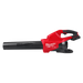 MILWAUKEE M18 FUEL™ Dual Battery Blower (Tool Only)