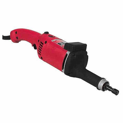 MILWAUKEE 11 Amp Die Grinder