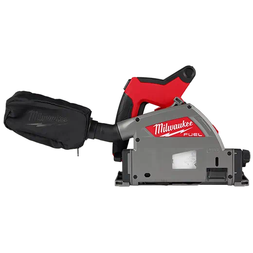 Sierra de cadena de inmersión MILWAUKEE M18 FUEL™ de 6-1/2” (solo herramienta)