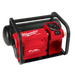 MILWAUKEE M18 FUEL™ 2 Gallon Compact Quiet Compressor (Tool Only)