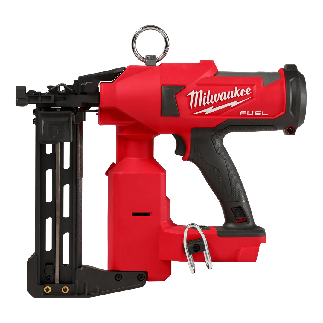 MILWAUKEE M18 FUEL™ Utility Fencing Stapler (Tool Only)