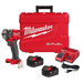 MILWAUKEE 2855-22R