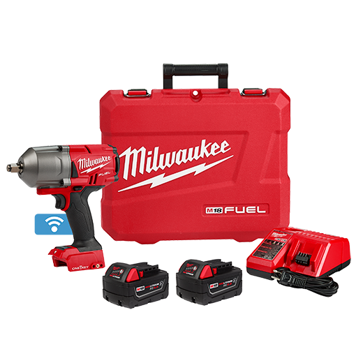 MILWAUKEE 2863-22R