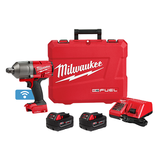 MILWAUKEE 2864-22R