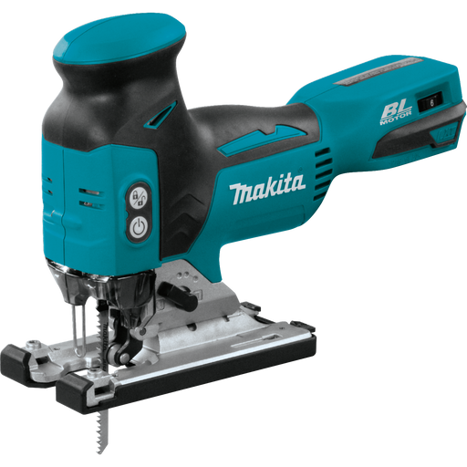 MAKITA 18V LXT® Barrel Grip Jig Saw (Tool Only)