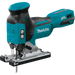 MAKITA 18V LXT® Barrel Grip Jig Saw (Tool Only)