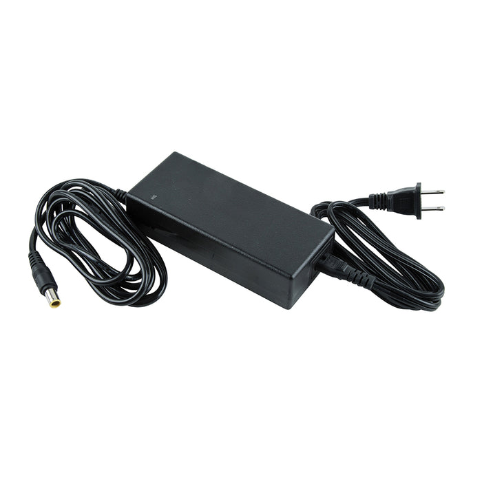 KLEIN TOOLS AC Power Supply Adapter Cord