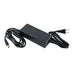 KLEIN TOOLS AC Power Supply Adapter Cord