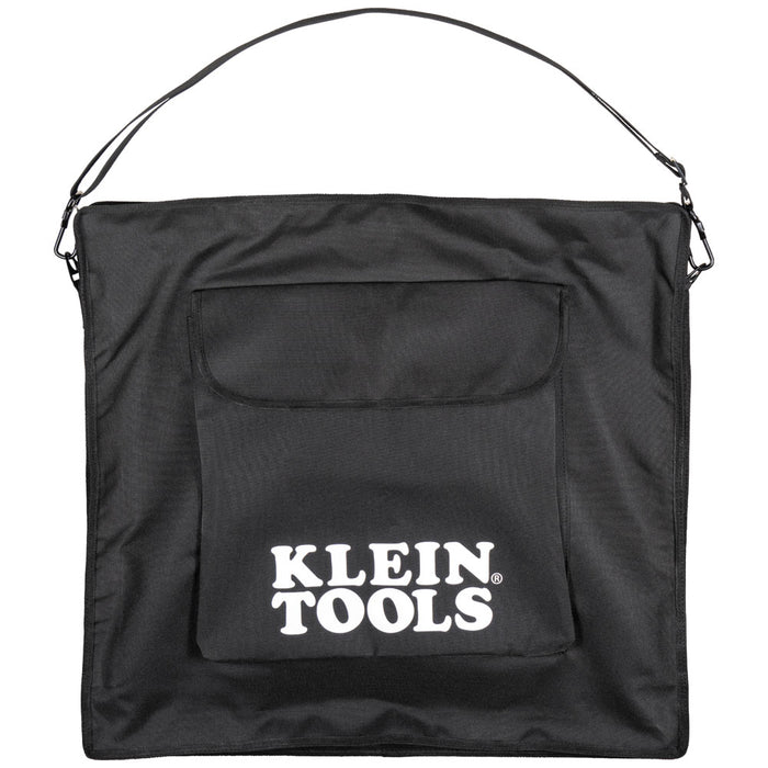 KLEIN TOOLS 200W Solar Panel Carrying Case, Replacement Part
