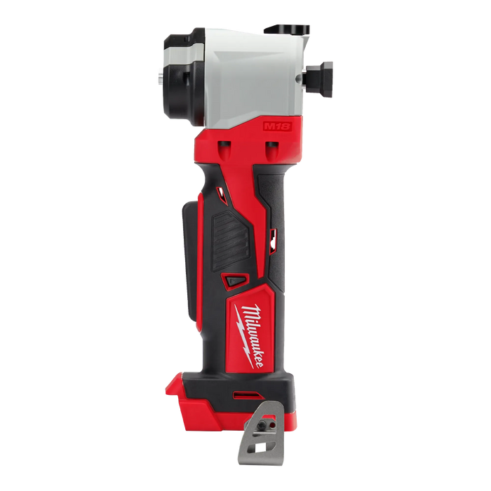 MILWAUKEE M18™ Cable Stripper (Tool Only)