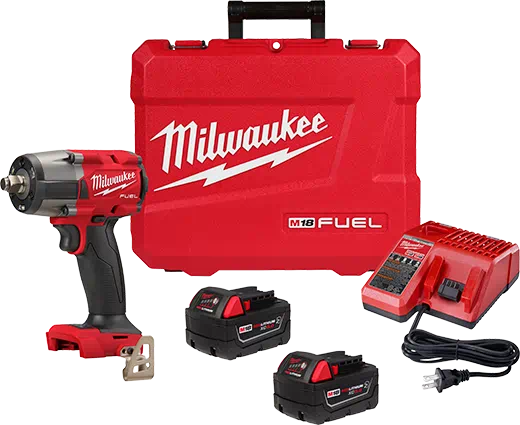 MILWAUKEE 2962-22R