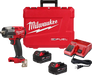 MILWAUKEE 2962-22R