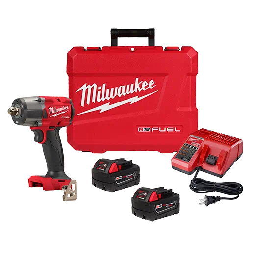 MILWAUKEE 2962P-22R