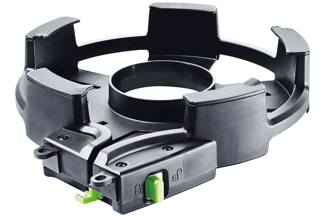 Cargador para chapa de cantos FESTOOL KSP-KA 65