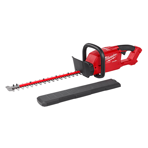 MILWAUKEE M18 FUEL™ 18" Hedge Trimmer (Tool Only)