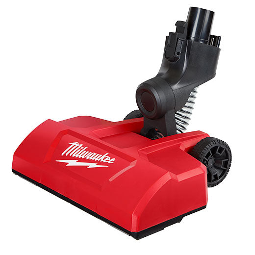 MILWAUKEE M18 FUEL™ Compact Vacuum (Tool Only)