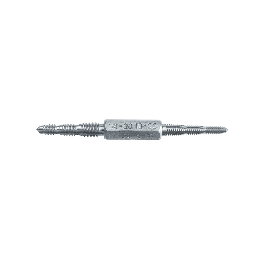 KLEIN TOOLS Double-Ended Replacement Tap For Cat. No. 32517