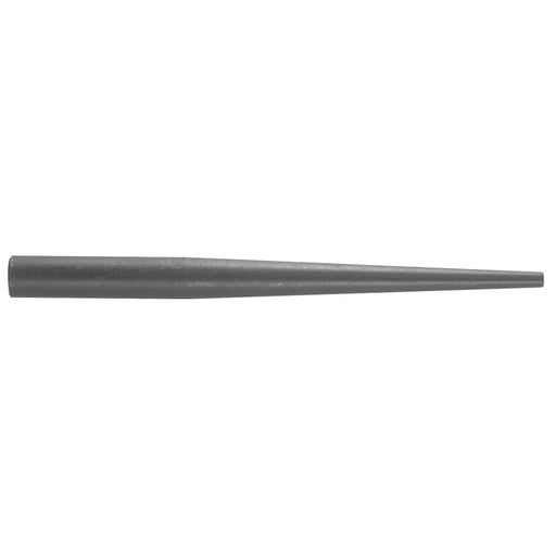 KLEIN TOOLS 1-1/4" Standard Bull Pin