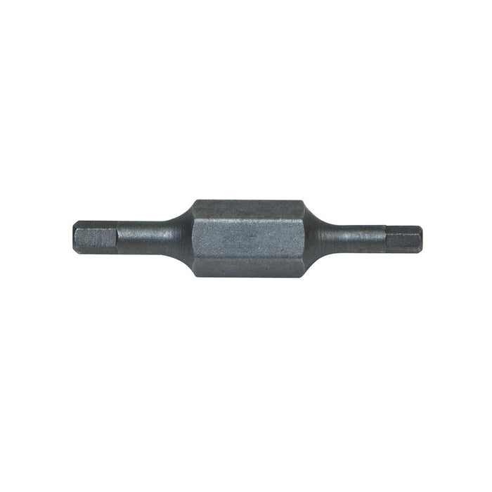 KLEIN TOOLS Replacement Bit 3/32-Inch and 7/64-Inch Hex